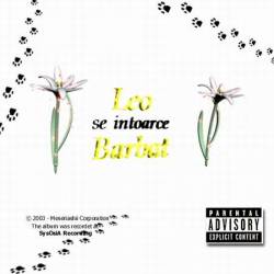 Leo se Intoarce Barbat